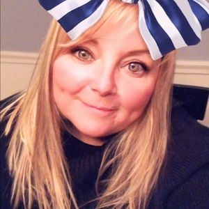 Meet your Posher, Marci